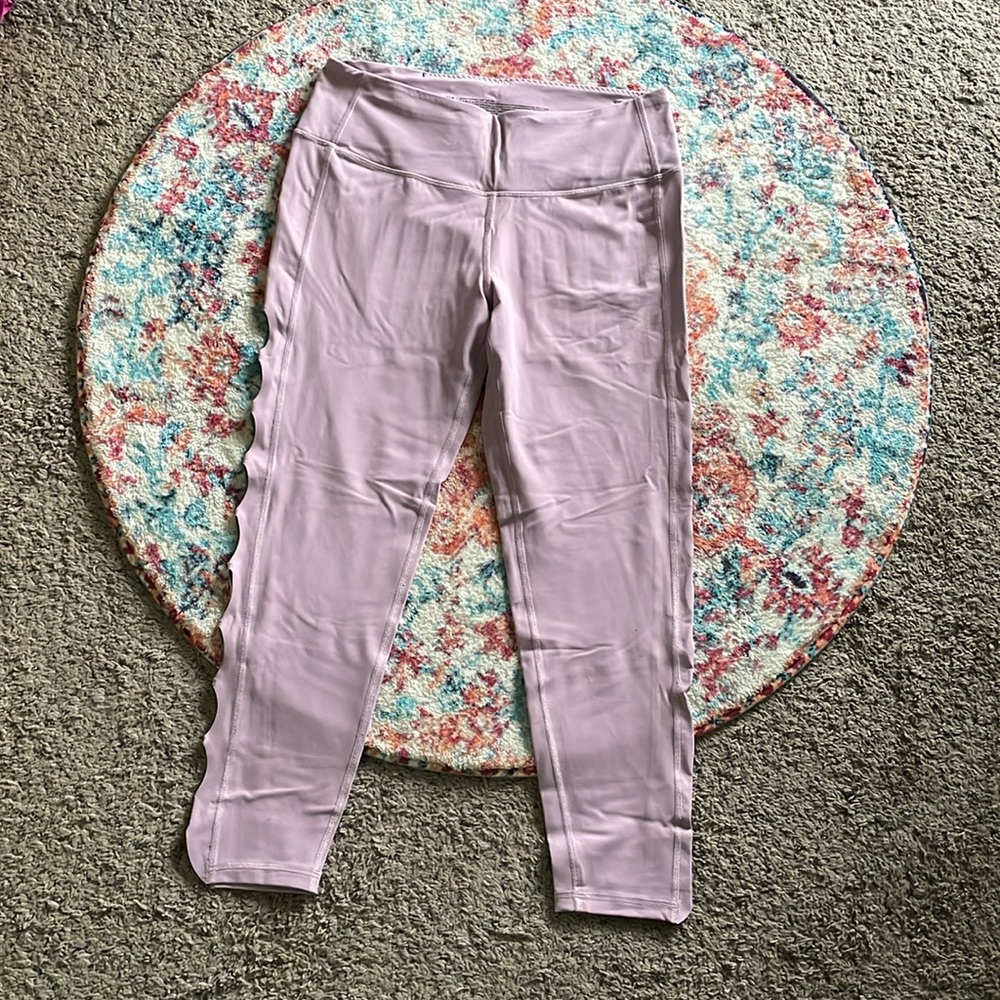 Victoria Sport Leggings L